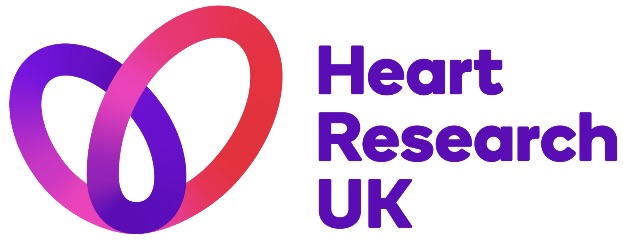 Verification Document