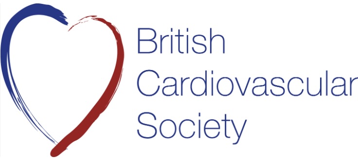 Heartbeat Junior Editor