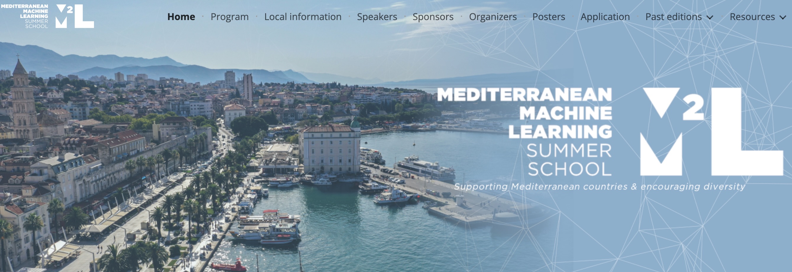 Organiser Logo 1
