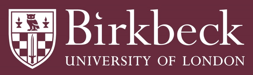 Birkbeck Logo
