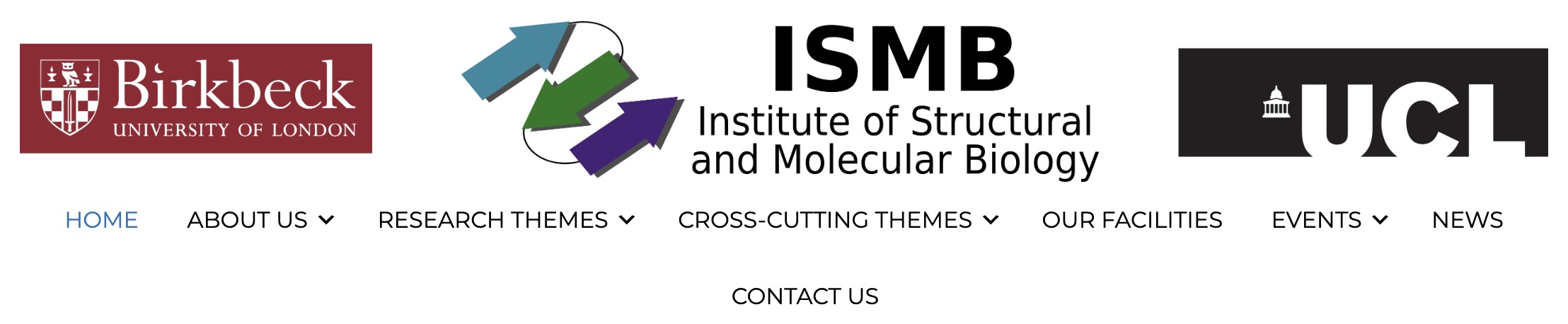 MSc Bioinformatics Supervision Activity