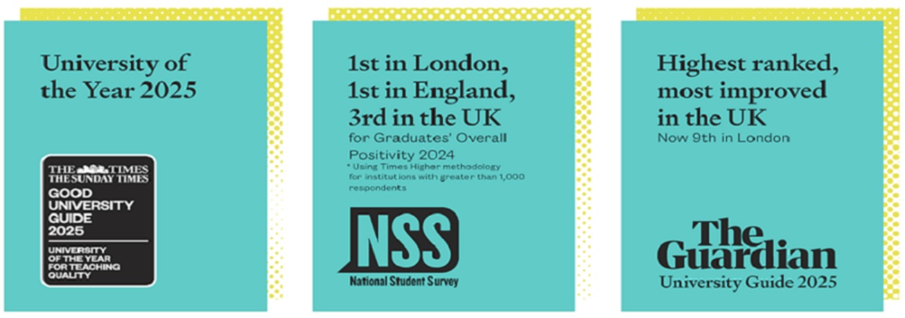 MSc Bioinformatics Supervision Activity