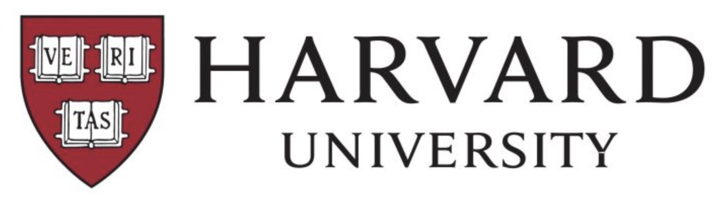 Harvard University